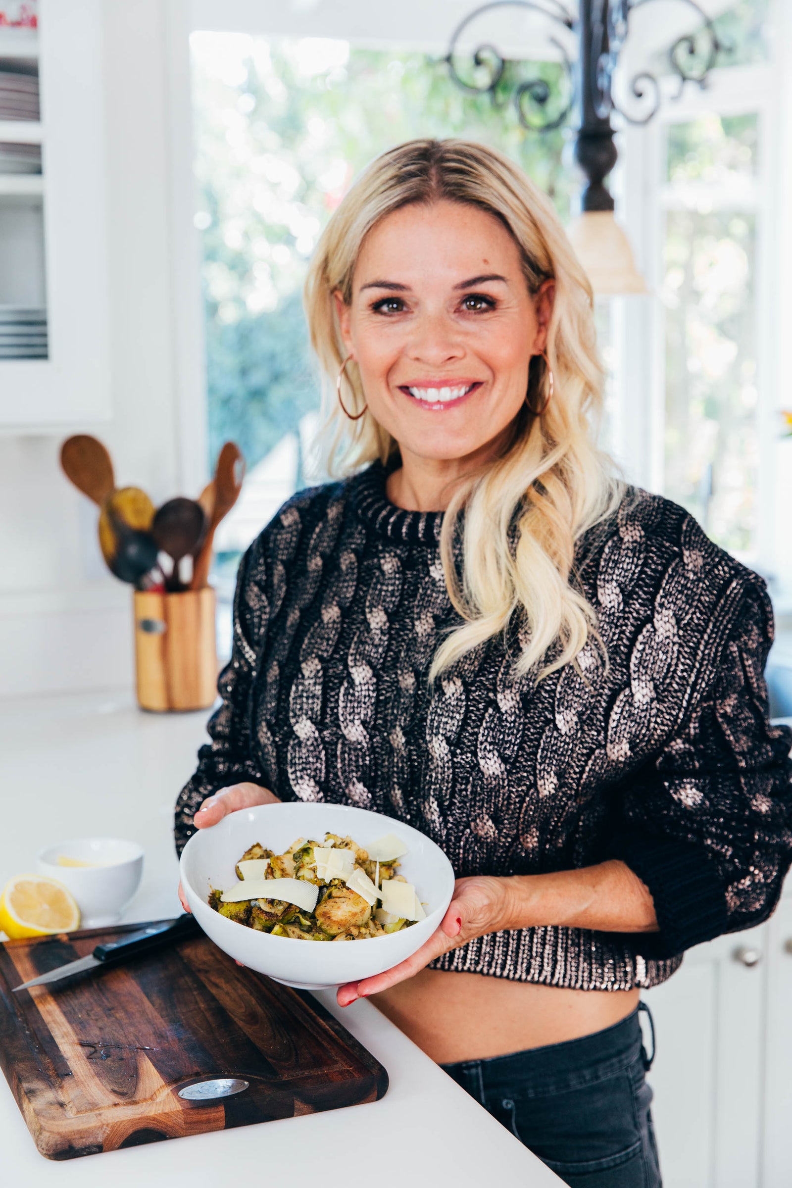 Delicious, Easy To Make Thanksgiving Sides