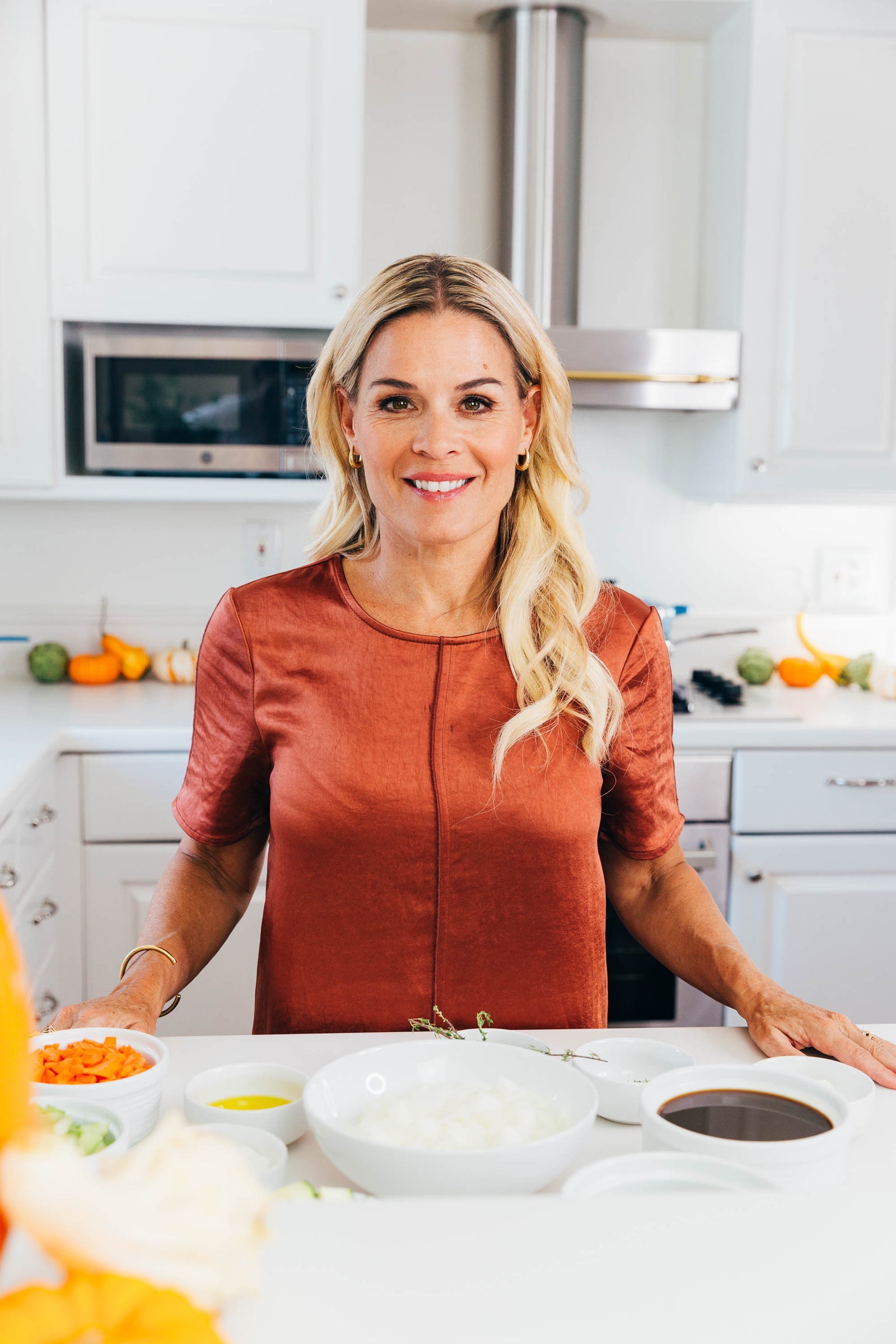 My Favorite Recipes of 2019