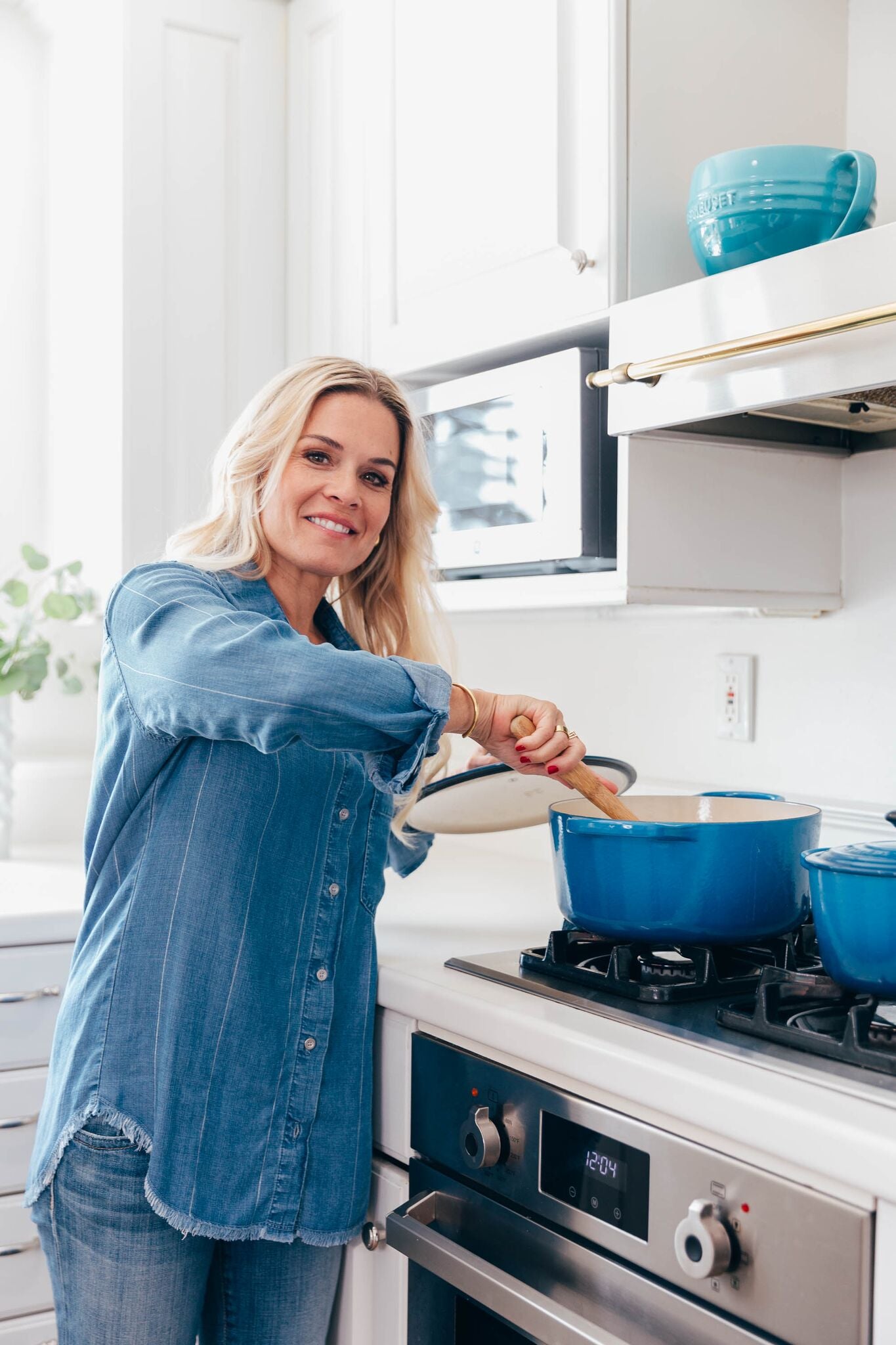 Hosting Your First Dinner Party