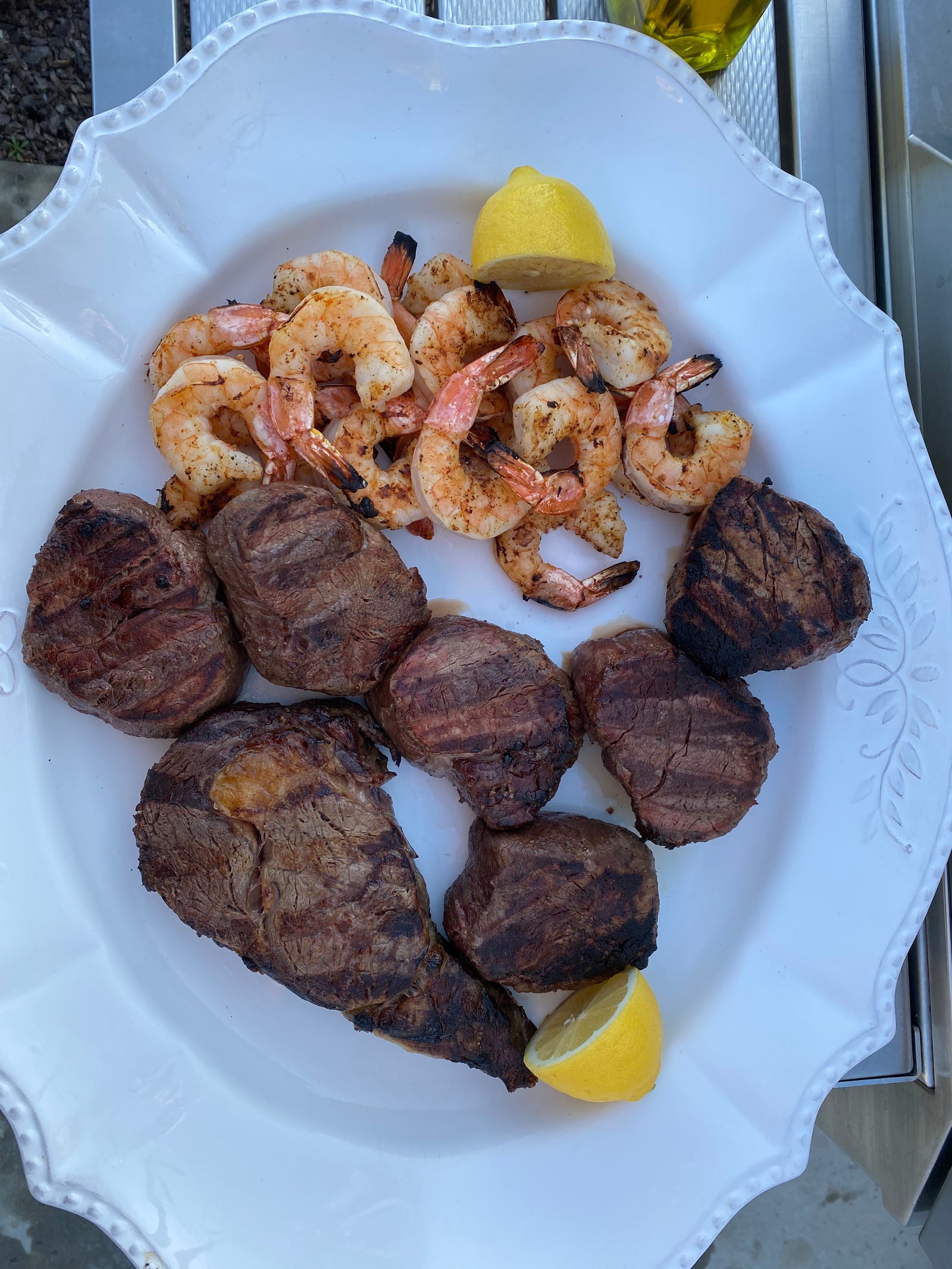 How To Marinate Meat