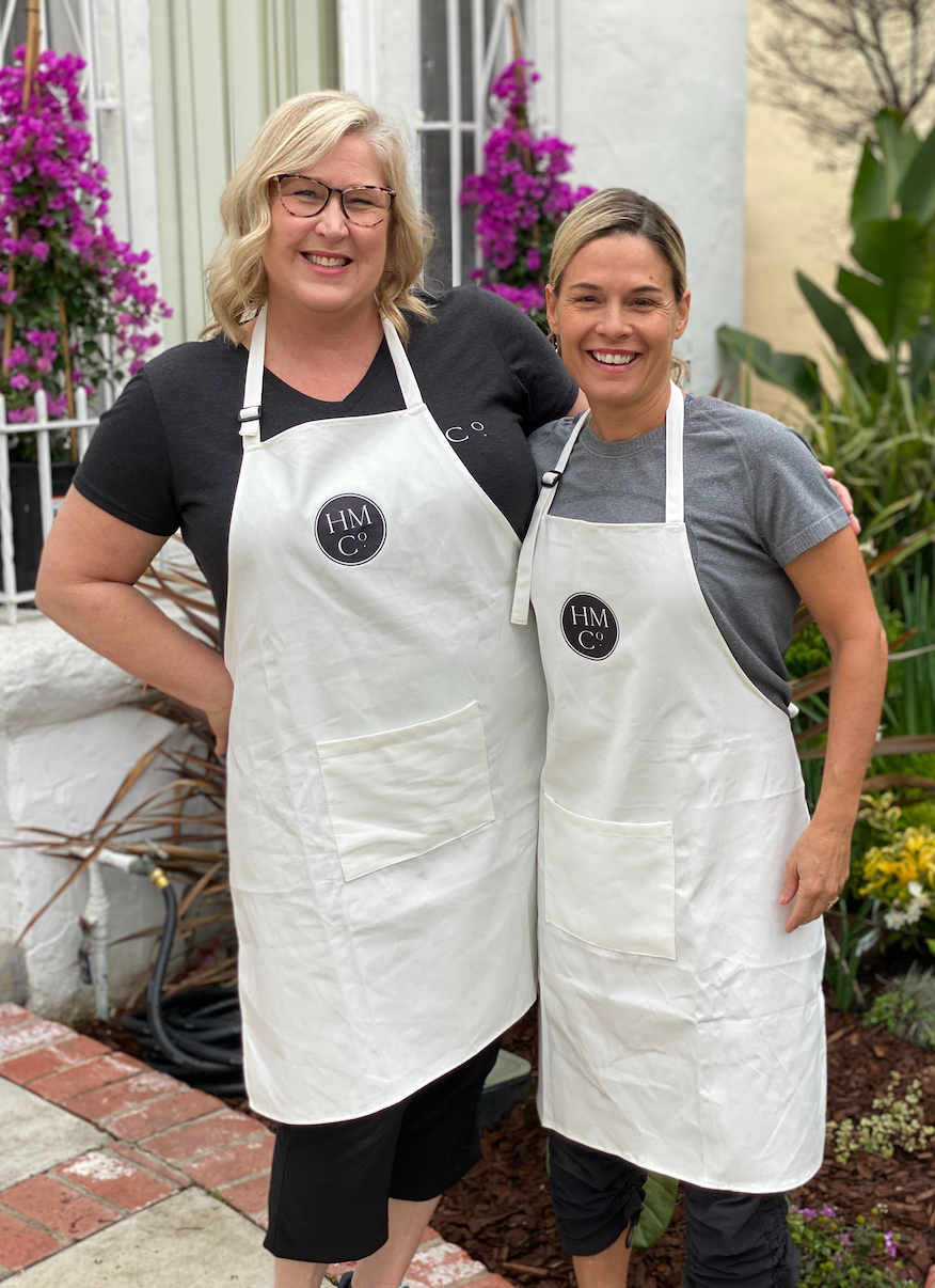 Moving Tips From A Professional