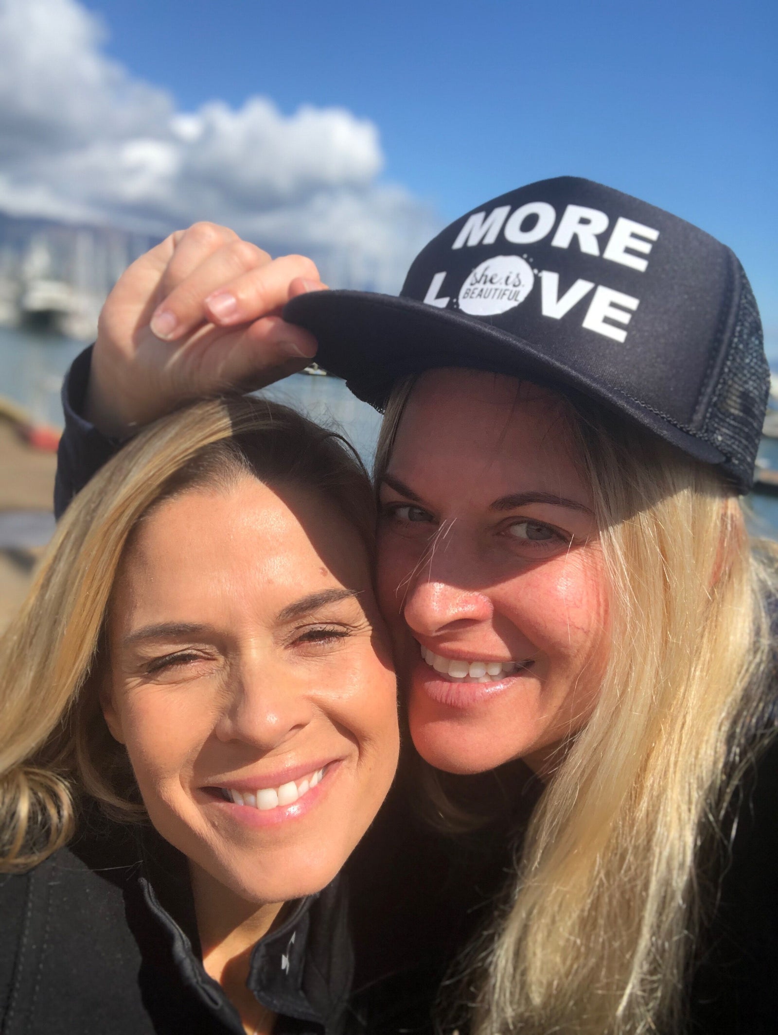 My Life is My Pride!