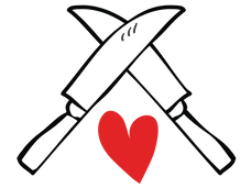 Site icon