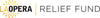 LA Opera Relief Fund Donation