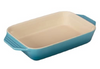 Le Creuset Stoneware Rectangular Dish