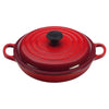 Le Creuset Signature Braiser, 1.5 qt.