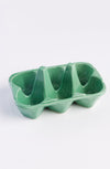 Half Dozen Egg Crate
